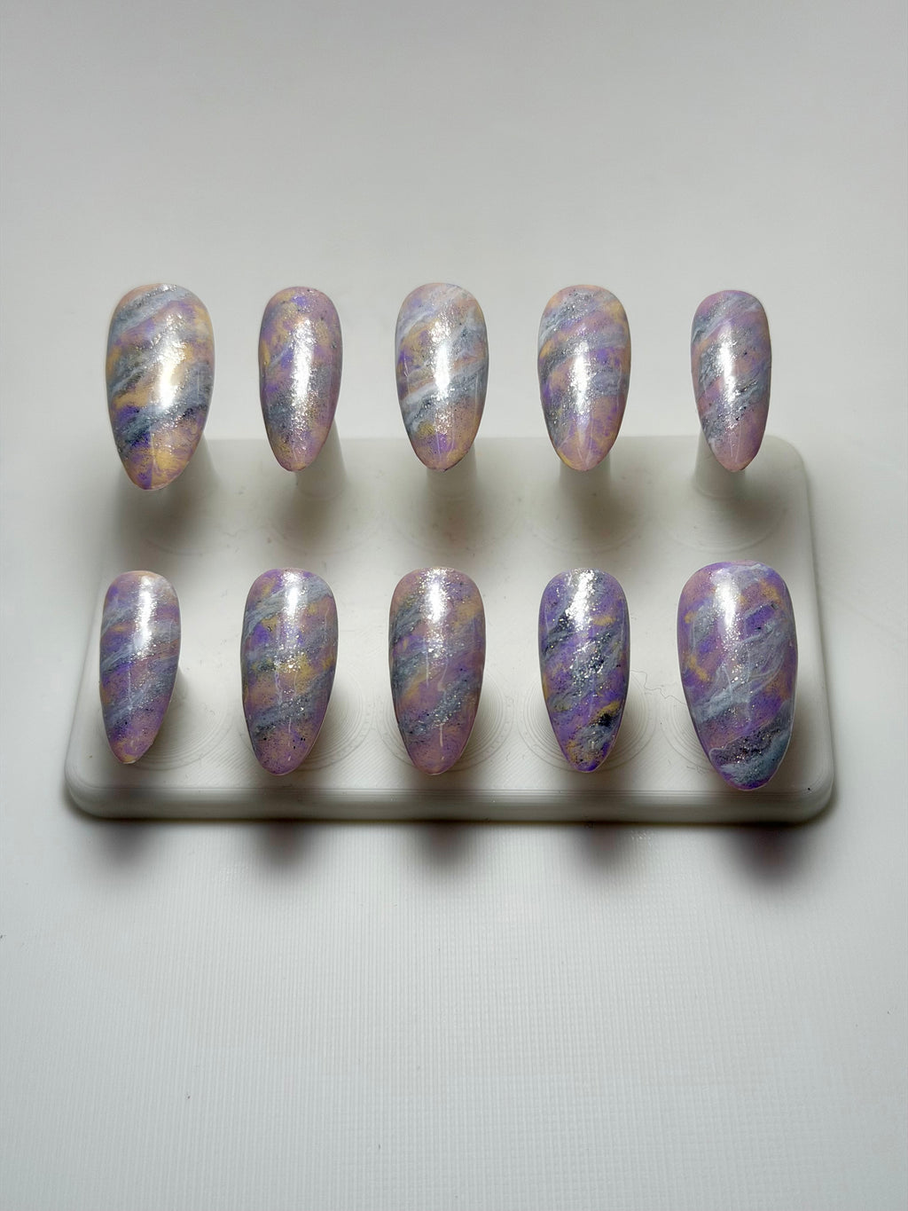 Amethyst