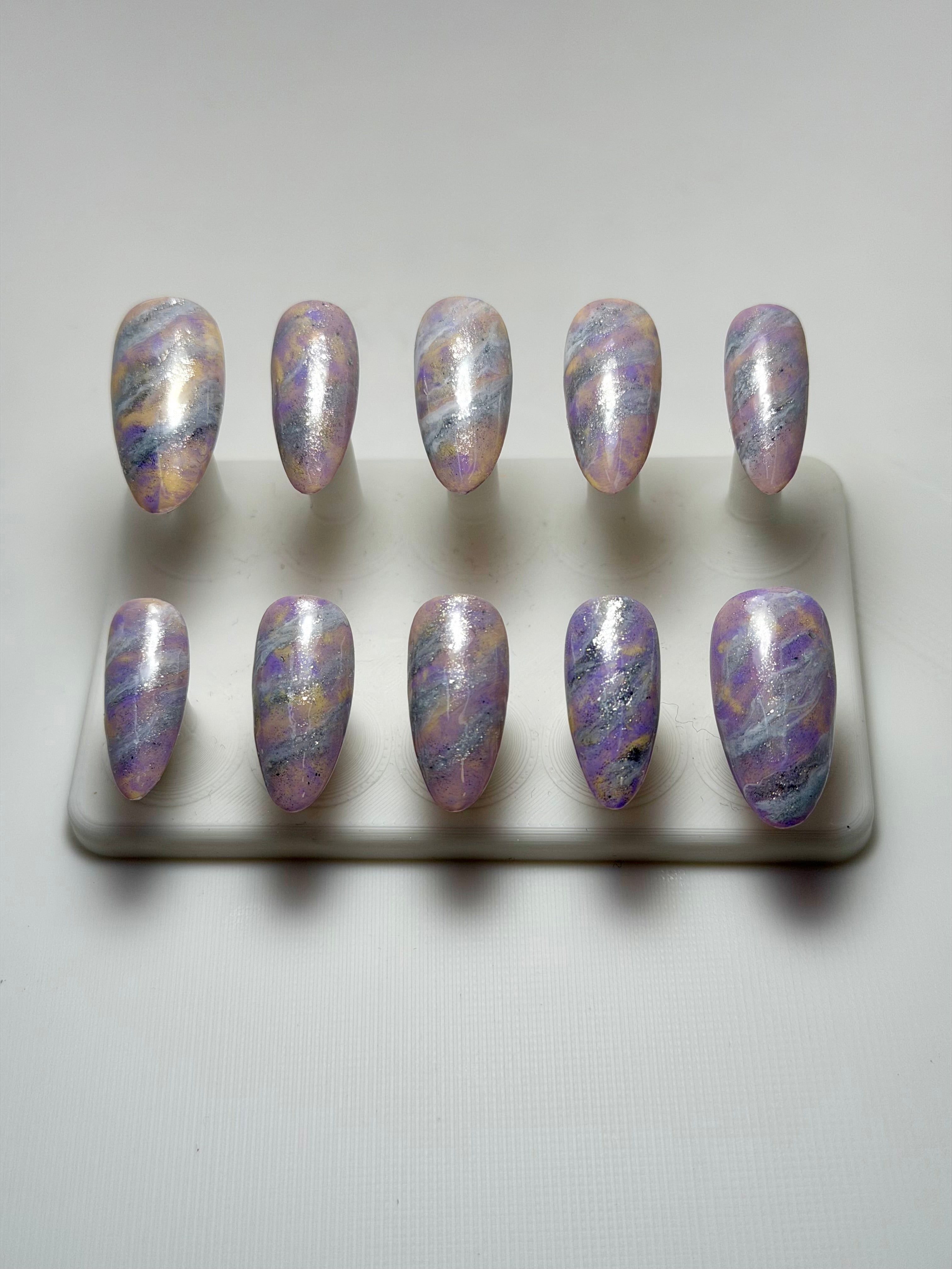 Amethyst
