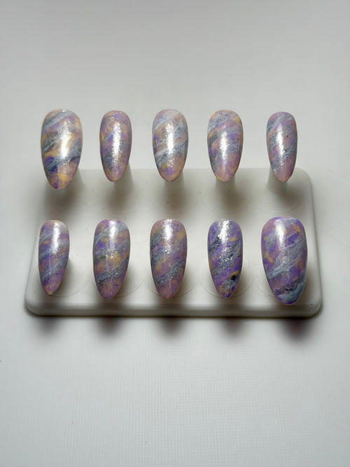 Amethyst