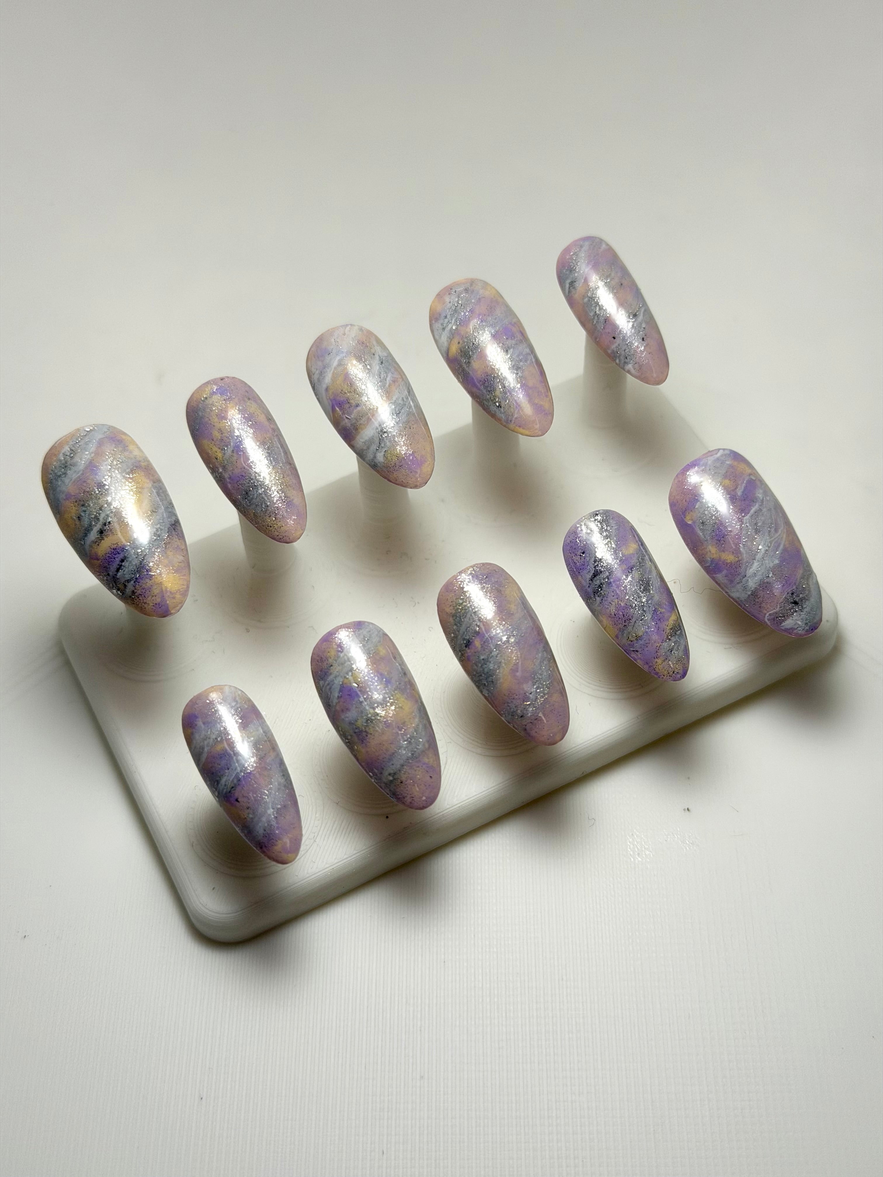Amethyst